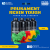 Original Prusament Resin Tough High Strength 1 KG